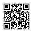 QR kód na túto stránku olomouc.oma.sk u wurmova 4