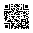 QR kód na túto stránku olomouc.oma.sk u wurmova 614_1