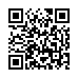QR kód na túto stránku olomouc.oma.sk u za-humny 8