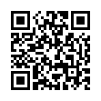 QR kód na túto stránku olomouc.oma.sk u za-nemocnici