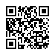 QR kód na túto stránku olomouc.oma.sk u za-vodojemem 6