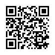 QR kód na túto stránku olomouc.oma.sk u zamecnicka 2