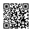 QR kód na túto stránku olomouc.oma.sk u zapadni 39