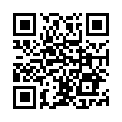QR kód na túto stránku olomouc.oma.sk u zdenka-kucery 5