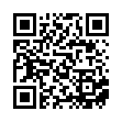 QR kód na túto stránku olomouc.oma.sk u zdenka-prikryla 1