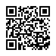 QR kód na túto stránku olomouc.oma.sk u zdenka-prikryla 14