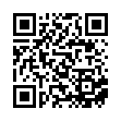 QR kód na túto stránku olomouc.oma.sk u zdenka-prikryla 7