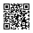 QR kód na túto stránku olomouc.oma.sk u zednikova