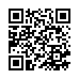 QR kód na túto stránku olomouc.oma.sk u zednikova 23