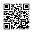 QR kód na túto stránku olomouc.oma.sk u zednikova 24