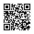 QR kód na túto stránku olomouc.oma.sk u zelena 8