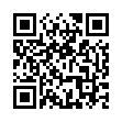 QR kód na túto stránku olomouc.oma.sk u zelena 9