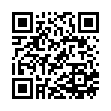QR kód na túto stránku olomouc.oma.sk u zelivskeho 11