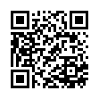 QR kód na túto stránku olomouc.oma.sk u zelivskeho 13