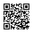 QR kód na túto stránku olomouc.oma.sk u zelivskeho 5