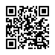 QR kód na túto stránku olomouc.oma.sk u zerotinovo-nam