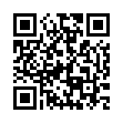 QR kód na túto stránku olomouc.oma.sk u zerotinovo-nam 6