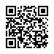 QR kód na túto stránku olomouc.oma.sk u zeyerova 13