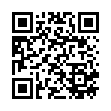 QR kód na túto stránku olomouc.oma.sk u zeyerova 14