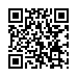 QR kód na túto stránku olomouc.oma.sk u zeyerova 24
