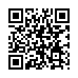 QR kód na túto stránku olomouc.oma.sk u zikmundova 1