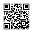 QR kód na túto stránku olomouc.oma.sk u zikova 12