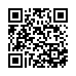 QR kód na túto stránku olomouc.oma.sk u zikova 24