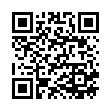 QR kód na túto stránku olomouc.oma.sk u zilinska 10