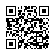 QR kód na túto stránku olomouc.oma.sk u zilinska 32