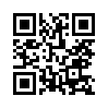 QR kód na túto stránku olomouc.oma.sk u zitna 7