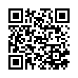 QR kód na túto stránku olomouc.oma.sk u zolova 1