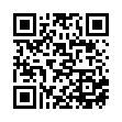 QR kód na túto stránku olomouc.oma.sk u zolova 10