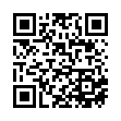 QR kód na túto stránku olomouc.oma.sk u zolova 20