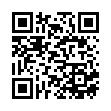 QR kód na túto stránku olomouc.oma.sk u zolova 29c