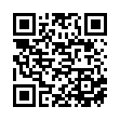 QR kód na túto stránku olomouc.oma.sk u zolova 31