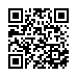 QR kód na túto stránku olomouc.oma.sk u zolova 40