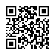 QR kód na túto stránku olomouc.oma.sk u zrinskeho 5