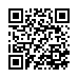 QR kód na túto stránku olomouc.oma.sk u ztracena 16