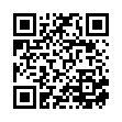 QR kód na túto stránku olomouc.oma.sk u ztracena 256_10