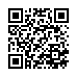 QR kód na túto stránku olomouc.oma.sk u ztracena 31