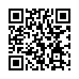 QR kód na túto stránku olomouc.oma.sk u ztracena 36
