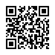 QR kód na túto stránku olomouc.oma.sk ubytovanie hostel