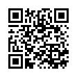 QR kód na túto stránku olomouc.oma.sk volny-cas muzeum