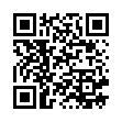 QR kód na túto stránku olomouc.oma.sk volny-cas park