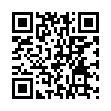 QR kód na túto stránku olomoucky-kraj.oma.sk auto motocykel
