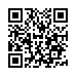 QR kód na túto stránku olomoucky-kraj.oma.sk auto predajna-aut