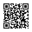 QR kód na túto stránku olomoucky-kraj.oma.sk bicykel