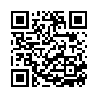 QR kód na túto stránku olomoucky-kraj.oma.sk cyklotrasa ine