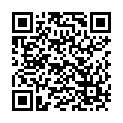 QR kód na túto stránku olomoucky-kraj.oma.sk cyklotrasa yellow bicycle