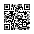 QR kód na túto stránku olomoucky-kraj.oma.sk doprava